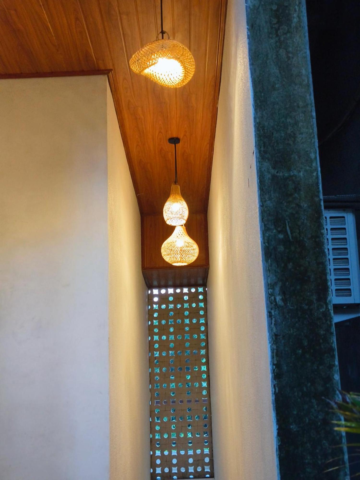 D'Jero Homestay Ubud  Room photo