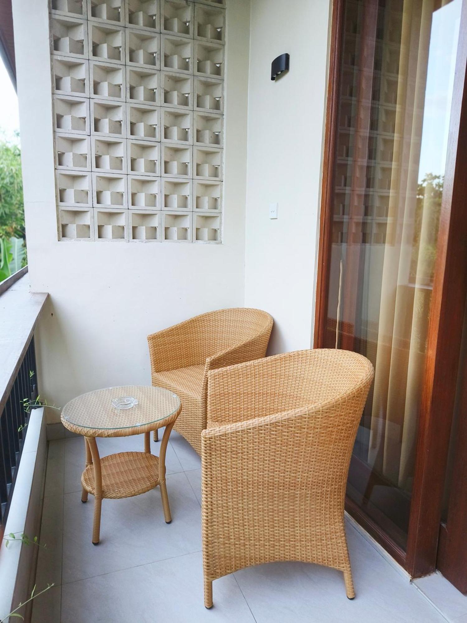 D'Jero Homestay Ubud  Exterior photo